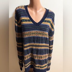 Vintage Polo Ralph Lauren XL